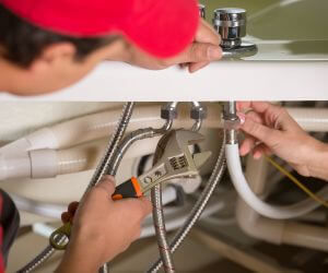 About Water Heater Repair LLC Silverton, CO